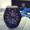 Orologi da polso BENYAR Orologi da uomo Orologio da uomo al quarzo da uomo Moda Casual Sport Orologio impermeabile Uomo Relojes Hombre 2023