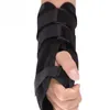 Wrist Support Brace Adjust Wristband Carpal Tunnel Breathable Forearm Splint Band SM