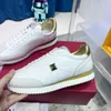 Valentin Designer Mens Beautiful New Beautiful Sneaker Casual Designer Chaussures - Chaussures pour hommes de haute qualité