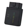 자동차 GPS 액세서리 다기능 휴대용 스마트 4G WCDMA GPRS 추적기 차량 OBD 이동 경보를위한 CCTR-830G