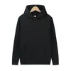 Heren hoodies sweatshirts merk heuphoershirten heuphoeders sweatshirts solide kleur hoodies hiphop tops van 230114