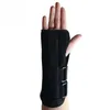 Wrist Support Brace Adjust Wristband Carpal Tunnel Breathable Forearm Splint Band SM