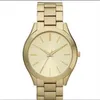 Luxury Women Watches AAA Quality Women's Wristwatch New Style Ladies Wristwatches Designer Lady Watches Womens Fashion Designer Reloj Watchs Rose Quartz Movement