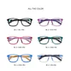 Sunglasses Arrival Kids Optical Glasses Frame Custom Prescription Lens Silicone TR90 Flexible Myopia UV400Sunglasses