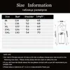 Men's Vests Denim Vest Jacket Cotton Men Clothing Waistcoat Spring Summer Jeans Veste Homme Sans Manche KoreanMen's