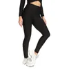 Pontas de ioga femininas Pontas de fitness esportes de fitness slim respirável bolso inferior jacquard bolha confortável selvagem 2023 modelos femininos wn