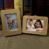 Keepsakes Baby Tooth Box Milk Tands Organizer opslagcollectie jongen meisje