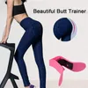 Accessories Hip Trainer Muscle Exercise Buttocks Pelvic Floor Sexy Inner Thigh Fit Home Equipment Fitness Correction