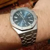 Montres-bracelets BENYAR hommes montres affaires montre à Quartz hommes mode décontracté Sport étanche horloge homme Relojes Hombre 2023