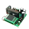 Numerieke besturingsregelaar 900W Boost Converter Constant Step Up Module Instelbare uitgang 48V 24V 12V Voedingstoevoer