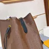 Torby projektantów mody damskie torebki na ramionach krzyżowo body crowhide materiał ulepszony wersja messenger torba na zakupy