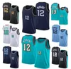 Men Michael 23 45 MJ Jersey Dennis 91 Rodman Scottie 33 Pippen Chicago shorts noirs rouges blancs coutures Bulls Basketball Jerseys