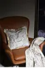 Top Quaily Farai Velvet Horse Beige Tjockning Filtar Thick Home Sofa Filt Selling Big Size 150200 180200 200230cm