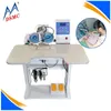 Printers Guangzhou Automatic Fix Rhinestone Machine Setting Stone For Clothes