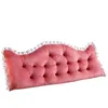 Pillow /Decorative Cute Student Washable Leisure Chair Garden Tatami Mattress Bed Board Birthday Gift