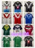 liban rugby jersey
