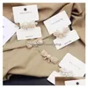 H￥rklipp Barrettes Fashion Jewelry Pearl Beads Barrette Girl Flower Fj￤ril