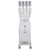 Cold Body Cryo Minceur Cryolipolyse 8 Mains Cool Tech Sculpting Shaping Fat Melting Cryo Machine