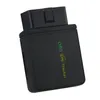 CAR GPS-tillbehör Mini 4G OBD WCDMA Tracker Smart CCTR-830G Move and Alarm Easy Operation Tracking Locator Diy No Installation 7-3