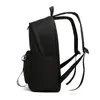 Backpack amime x szkoła zabójcy worki eye japońskie harajuku bookbag dla dzieci dużej pojemności BagbackPackPack