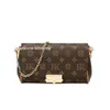 Сумка моды Lady's Lady's Love Pu кожаная сумочка большая сумка для покупок с небольшим мешочком коричневые роскошные сумки