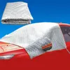 Car Sunshade Windscreen Cover Frost-proof Winter Accessory Anti-frost Anti-snow