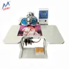 Printers Guangzhou Automatic Fix Rhinestone Machine Setting Stone For Clothes