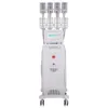 Professionella reservdelar Cryo Strong RF Cavitation Machine EMS RF Cryo Machine