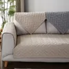 Stuhlhussen, gewebtes Design, rutschfest, für Sofa, Couch, Handtuch, Kissen, Babymatratze, Erkerfenster, Polster, Teppich, Yoga-Matte, Nachttisch, 17 Größen