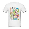 T-shirts pour hommes adultes homme ajusté maison T-shirt agence Harajuku chemise avec Sushi Bar hommes bon prix sérigraphie T-shirt