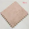 Carpets Stitching Living Room Waterproof Non Slip Crawling Thick Bedroom Thermal Insulation EVA Foam Splicing Floor Mat1