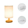 Table Lamps E27 Modern Vintage Lamp Shade Desk Bed Light Cover Holder Lampshades