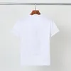 2023 Hot Mens Designers T Shirt Fashion Men s Casual Tshirts Man Clothing Street Designer Shorts Sleeve Clothes Size S-3XL