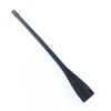 Walkie Talkie 2PCS UHF Antenna Suitable For TK378/TK278/TK388 Interphone TNC Port Handheld