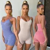 Lässige Kleider Sexy Kleid Damen Elegante Schlinge Kurzer Mini-Bleistiftrock GYM Europa und Amerika Nahtlose Sport Fitness Hohe elastische Enge