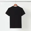 2023 Mens Designers t Shirt Moda Uomo S Casual Magliette Uomo Abbigliamento Street Designer Shorts Manica Vestiti taglia S-3XL