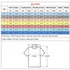 T-shirts pour hommes Cool Shirt Octupus et corail T-shirt hommes T-shirt arrivée coton vêtements hommes t-shirts drôle dessin animé T-shirt en gros