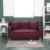 Krzesło obejmuje Europa klasyczna sofa Cover Ręcznik Universal Inclusive High Elastyczność Sofover Single Trzy trzy siedziska