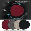 Car Seat Covers Rotating Cushion Swivel Revolving Mobility Aid For Office Home Chair