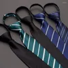 Bow Ties High Quality 2023 Designers Brands Fashion Business Casu