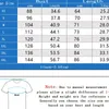 Men's T Shirts Templar Knight Funny Anime Shirt Men Casual Short Sleeve Swag Summer White T-shirt Plus Size Homme