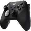 Game-Controller Original Gaming für Xbox Elite Serie 2 Wireless Joystick-Steuerung Fernbedienung Jogos Mando Konsole Windows-Systeme