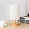 Table Lamps E27 Modern Vintage Lamp Shade Desk Bed Light Cover Holder Lampshades