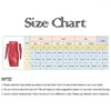 Casual Dresses Pure Color Dress For Women Style Sexy Tube Top Hip Skirt Slim Slimming High Street Middle Waist Pullover Female