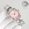 Wysokiej jakości luksusowy projektant zegarek ubren męskie zegarki dla kobiet zegarki na rękę zegarek na rękę złotą rękę Montre Automatyczne mecha292k