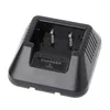 Walkie Talkie UV-5R USB-batteriladdare för BAOFENG UV-5RE DM-5R HAM RADIO