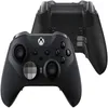 Oyun Denetleyicileri Xbox Elite Serisi 2 için Orijinal Oyun Kablosuz Joystick Kontrol Uzaktan Denetleyici Jogos Mando Konsolu Windows Sistemleri