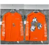 Klasik Marka Kadın Kalp Sweatshirts Ch Moda Tasarımcı At Nalı Kromları Uzun Kollu T-Shirt Çapraz Baskı Erkekler Sıradan Üstler Kalite Lüks Külot Kazak 7ov