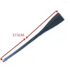 Walkie Talkie 2PCS UHF Antenna Suitable For TK378/TK278/TK388 Interphone TNC Port Handheld