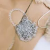 Kvällspåsar diamant handväska vintage kristall design väska bröllop fest brud koppling handväska strass axel axel
